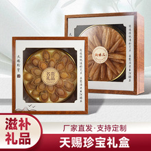 �U�~�S���z��C���a�Y�����󅢰��ֶY���깝���ͶY��؛�YƷ