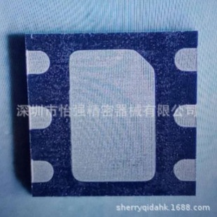 HDC1080DMBR TI (dezh-instruments)