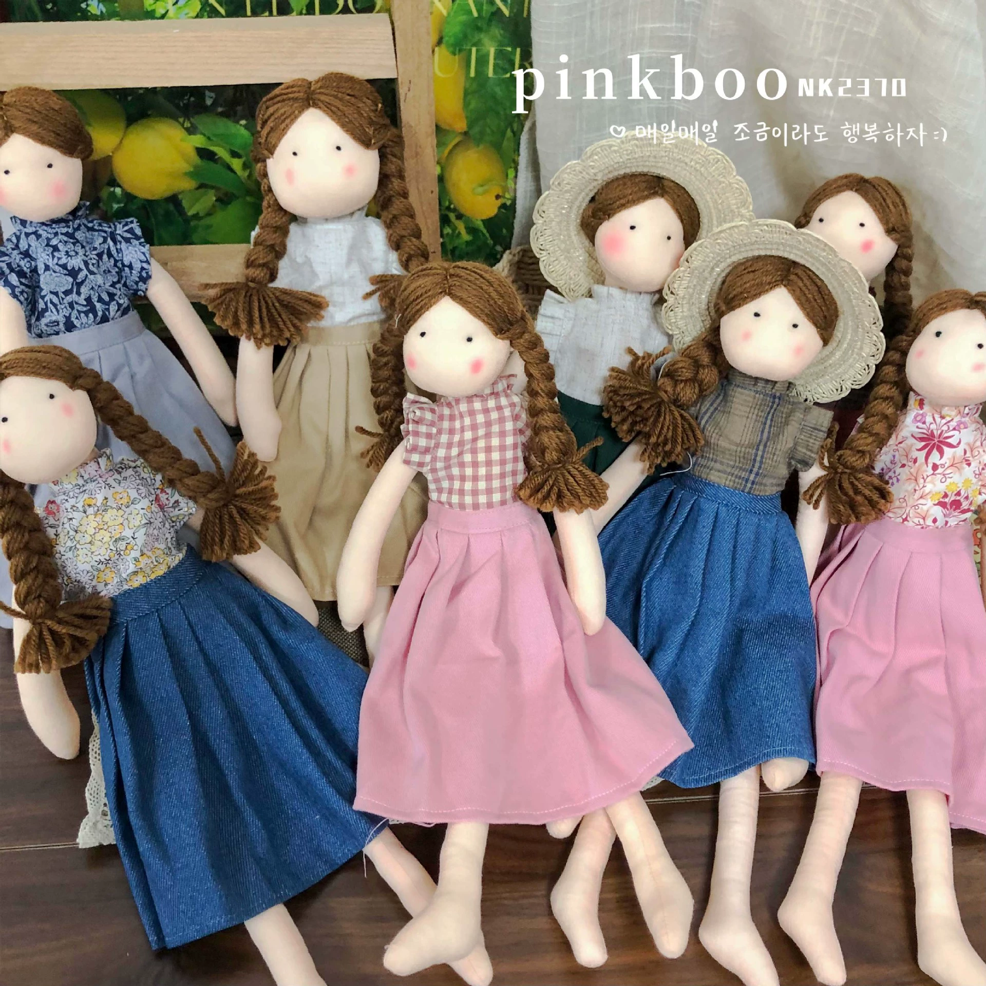 Ретро ткань, кукла, handmade, новая коллекция, подарок на день рождения