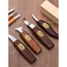 �ֹ�ľ�����Ƭ�ֹ�������Tdiy�������bȫ������ľ�^