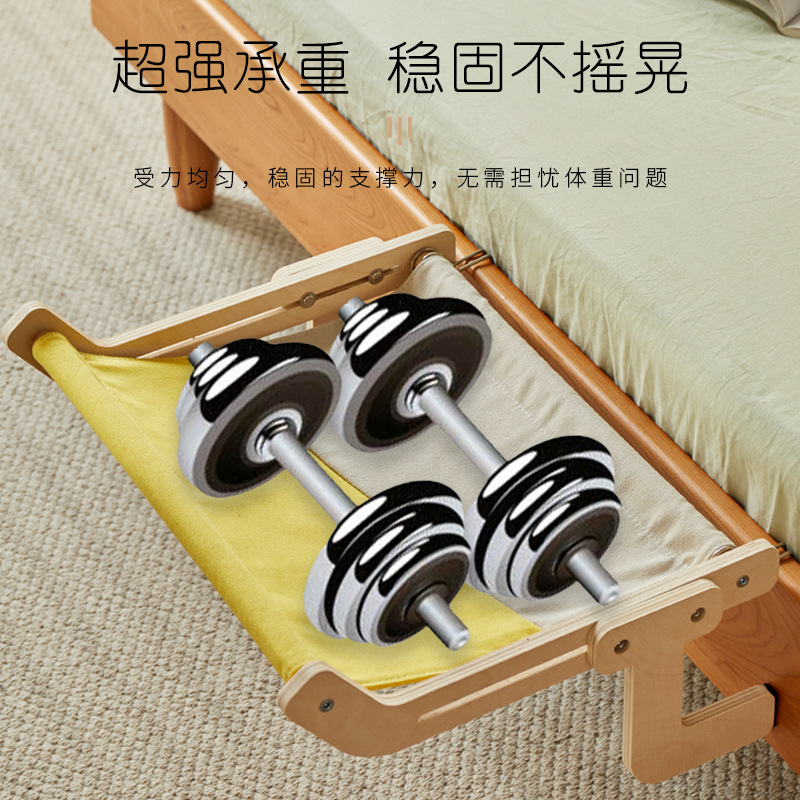 Cama para gatos cama para gatos colgante cama colgante cama para gatos ventanas hamacas para gatos ventanas balcón mascotas gatos al por mayor