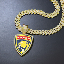 �M荂���ِҰ��꠵����朚W�������F�����ιŰ��헉�����i�