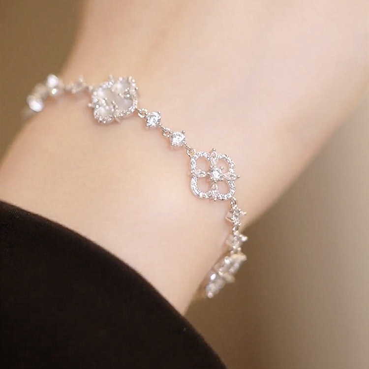 QQ圖片20230209082939