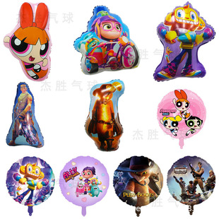 �羳�w��СŮ�����Ⱥ��Р�����֮ҹ��ͨ�����XĤ���������Ɍ�����