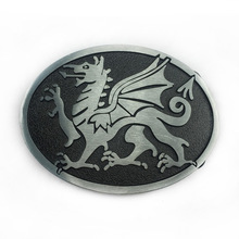 ƽ�����¿��Ї�����ʿ�������^����Ƥ�����\�Ͻ�Ƥ���^��ѝ���^