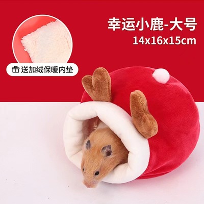 微信图片_20221010153504