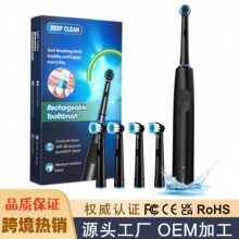 �羳��Ʒԭ�bˢ�^���늄���ˢ���˃�ͯ�坍���X���p����늄���ˢ