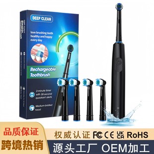 �羳��Ʒԭ�bˢ�^���늄���ˢ���˃�ͯ�坍���X���p����늄���ˢ