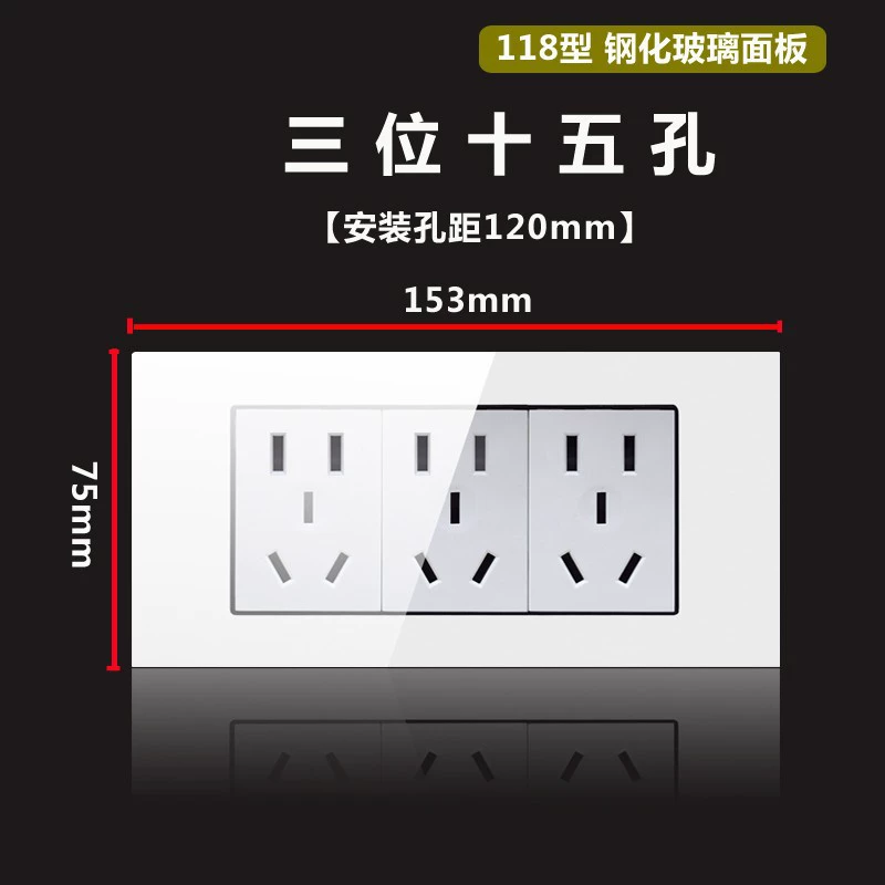 ，，， LED