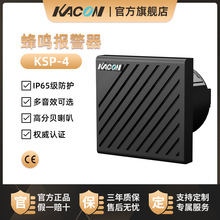 �P��KACON ���Q����24v�oԴ12v��B220v��܇���{������