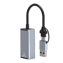 USB C/USB3.0DWtype cWǧ׶һ֙CXW