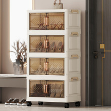 70cm���ⰲ�b���ۯB�ռ{����͸�����Ӽ������ҿ͏d��ʳ�����ռ{��