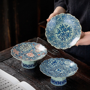 ��G�m�Ųʹ��P�͹���ʽ���P�մɲ��cˮ���c�ıP�͏d���ø��_ؕ�P