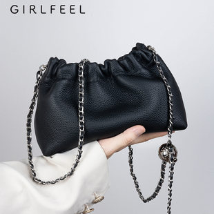 歌菲妮 Shoulder bag, purse, 2023 collection