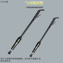 D6��ӓv�̙CС�д����T����ɰ�v�̙C �������u�߷�ɳ��v�N