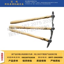 NF·նƷ T܉ ȫN ܉Q 