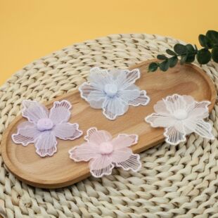 �S��ֱ�N���� DIY ����Ʒ�����߅�o����ᘰl�A ���b�o��С���l