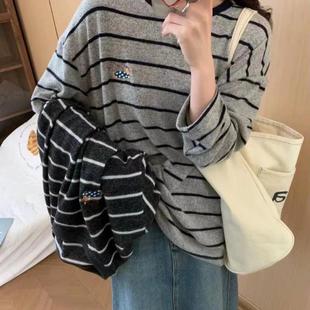 �n����ƷܛŴ����ë�q�̽�С�������Ů��ů�����@���L������Ů