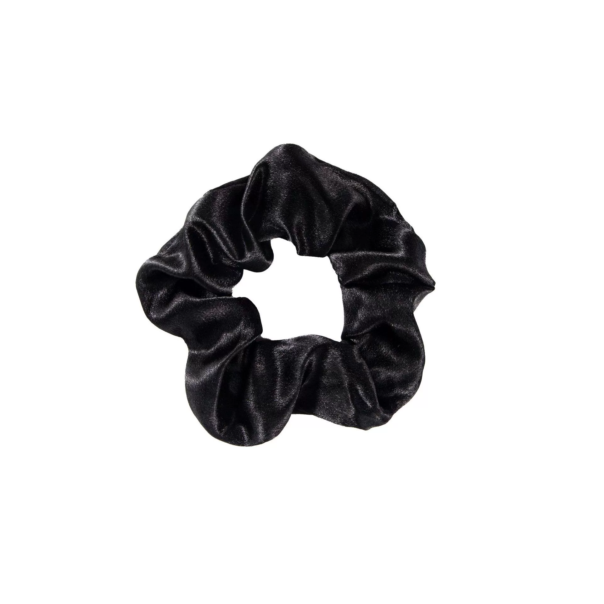 (Торговля через границу), ретро ткань, парикмахерское украшение, Hair rope, французский стиль, DIY