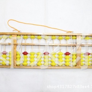 17n̾ľP ɒʽ̎̌WP̾ 