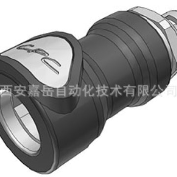 CPC系列无泄漏接头NS4D17002