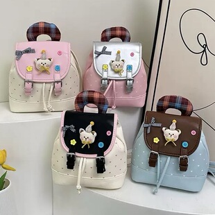 �n��ins��ͨ�ɐ�С���p���ŮС���OӋ�������c�W��������y����