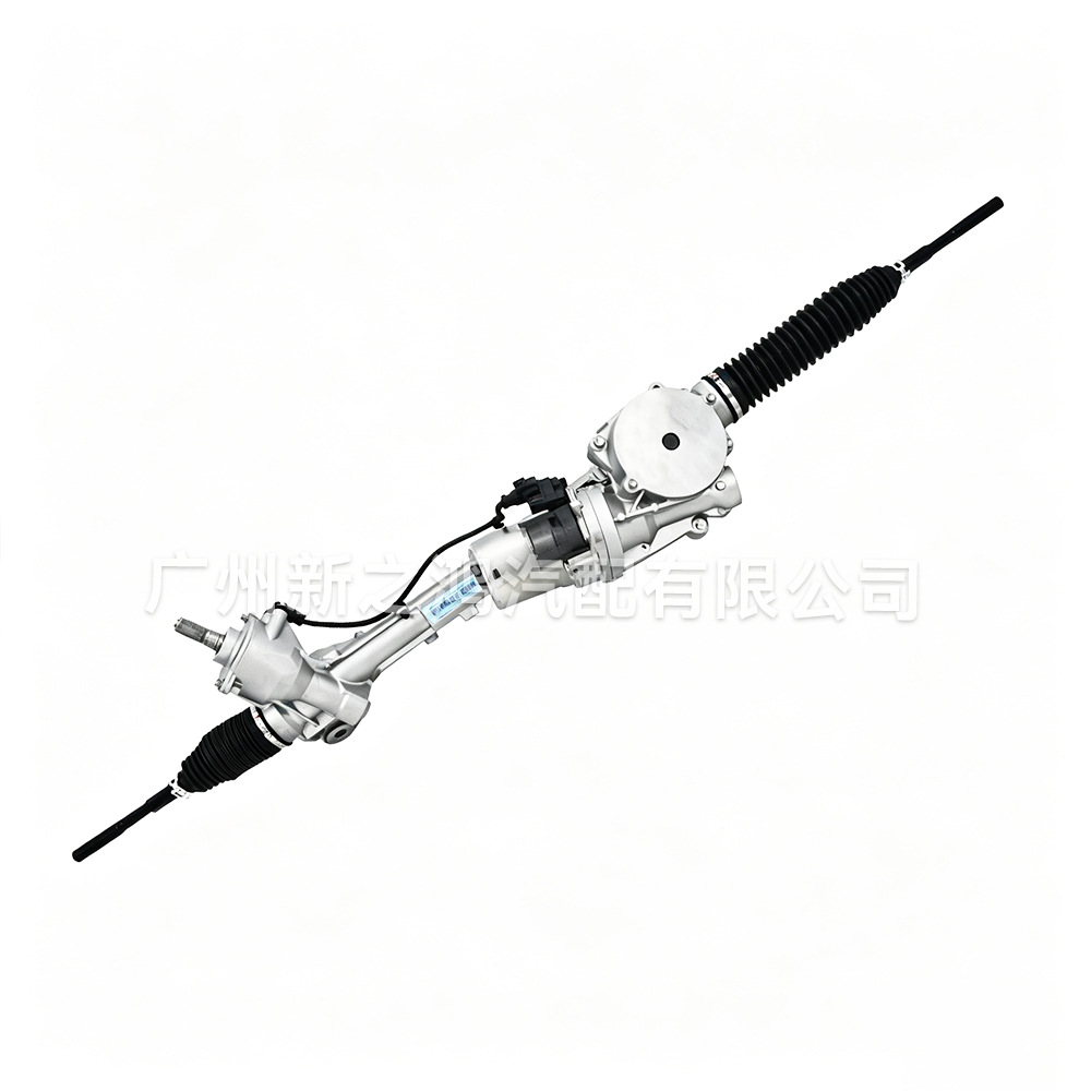 3401100XKM01A, suitable for Great Wall Tank 300, electric power steering rack assembly, steering gear