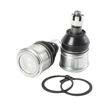 �m���5��6�����w�����^ �D�����^�[�����^51220-S84-A02/SM4