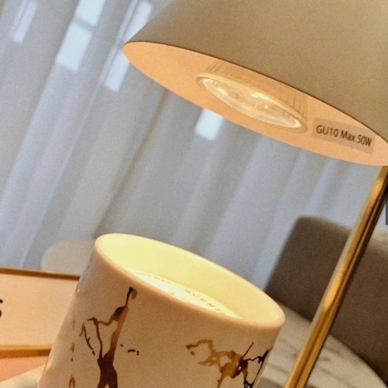 未标题-2-恢复的 副本