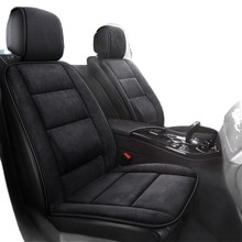 ��܇���|�������M��ë�q�Ӻ��Ƭ���ױ�ů܇�|ë�q�΂����������|