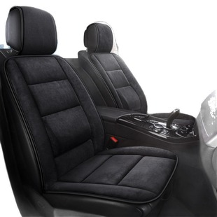 ��܇���|�������M��ë�q�Ӻ��Ƭ���ױ�ů܇�|ë�q�΂����������|