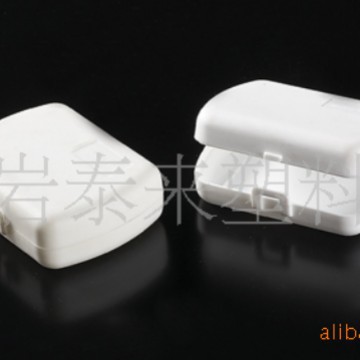 黄岩泰来塑料厂厂家批发塑料药盒  内层包装塑料药盒