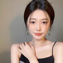 �p�ݕr�к�ɫ���|���A�o����Ů2023���¿С���OӋ�߼��ж��Ʒ