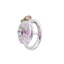 ���Ԣ�ΘO늓��}�_CBؑ����ƽ����o�\��ؑ���i�Թ����{���i���