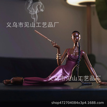 �羳��Ʒ���ԃ��ŵĺ�����Ů������޹�t����Ҿ������b�֬�[��