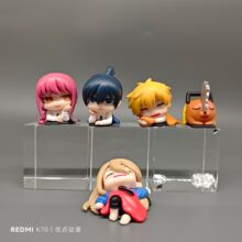 ���˄���˯��Ť���[�� Q�� 5 늴ά��欔���߹��� �[���е����k