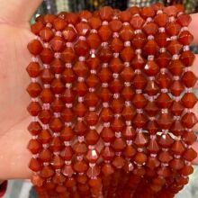 ��Ȼ��觼t����p�������Q���Ͼ�����Ť��ɢ��diy�Ʒ���
