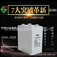 ʥ������GFMD-500C ʥ�����2V500AH�糧ֱ���� �������ϵͳ