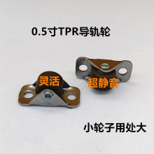 1���PP��܉�_݆�̶�܉����܉���򻨼�С��݆��ɽ�_݆�S�Ҍ�܉݆