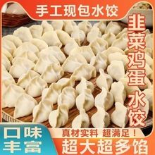 �ك��������S����������]���b�ֹ�ˮ�10���ʳƷ��ʳ��5