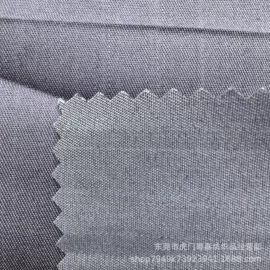 牛仔面料;涤纶面料;蕾丝面料