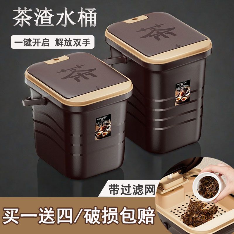 bc94b500-a122-4f88-9db0-7ddf051898fd.jpe