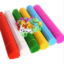 ���z͸�������ЗU���� ȫ����40cm����U�� ��ɫ�����ܚ�U