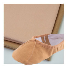 2025 ��Ʒ�_�l ��ճ���揗 ���]�����赸Ь����  ��б�y ֧���Ø�