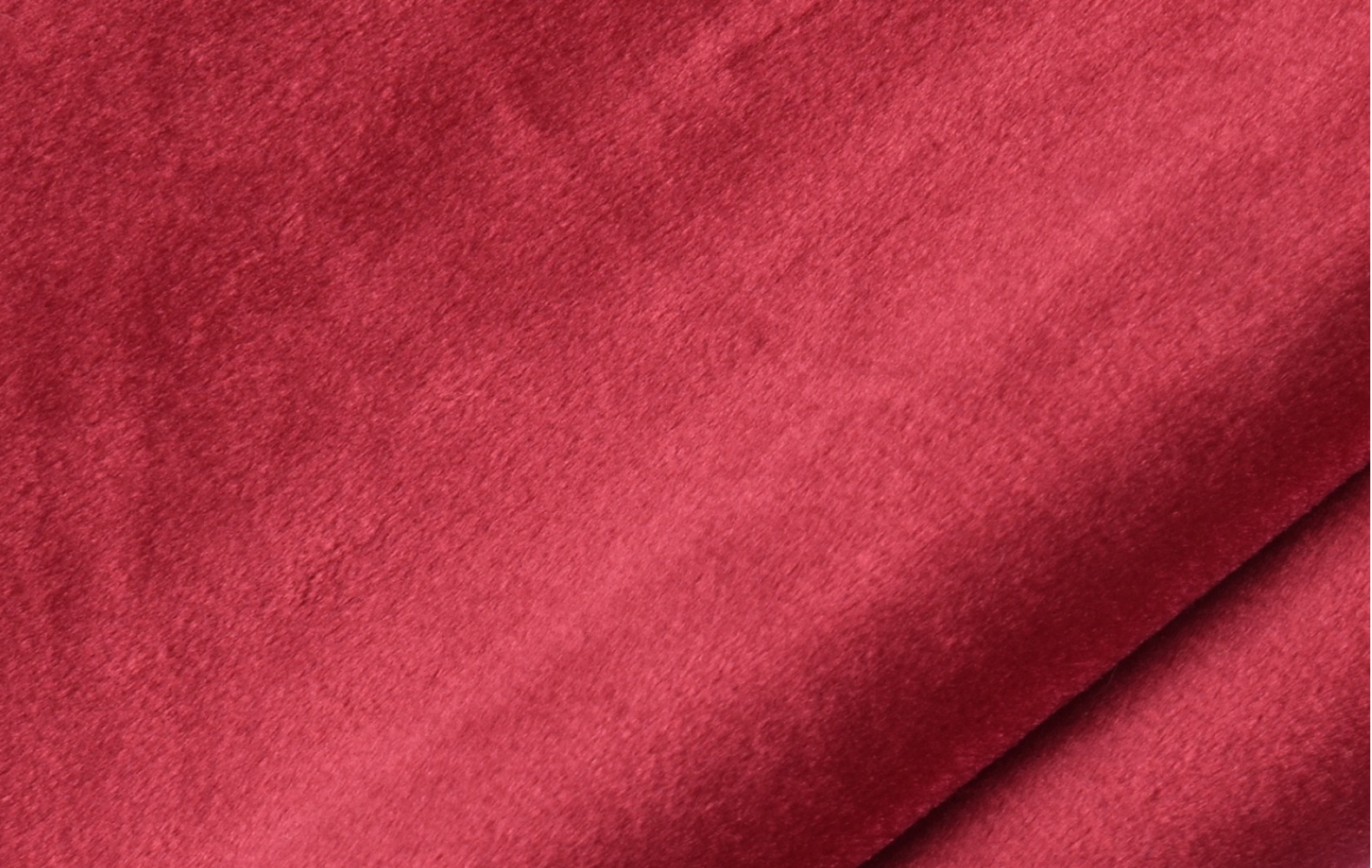 丽丝绒/荷兰绒180g210g260g 秋冬服装里布毛绒玩具面料全涤短毛绒-阿里巴巴