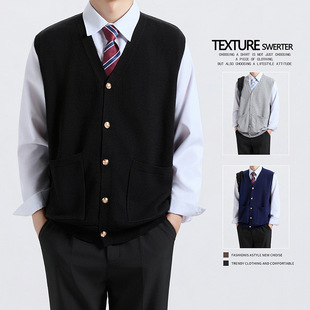 �OӋ�Пo��V�I����ë����dk�Ʒ���ɫ���A��B�����X�_��ᘿ��R��