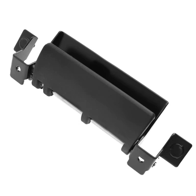 Armrest, handle, handle for Toyota Tantu Sena