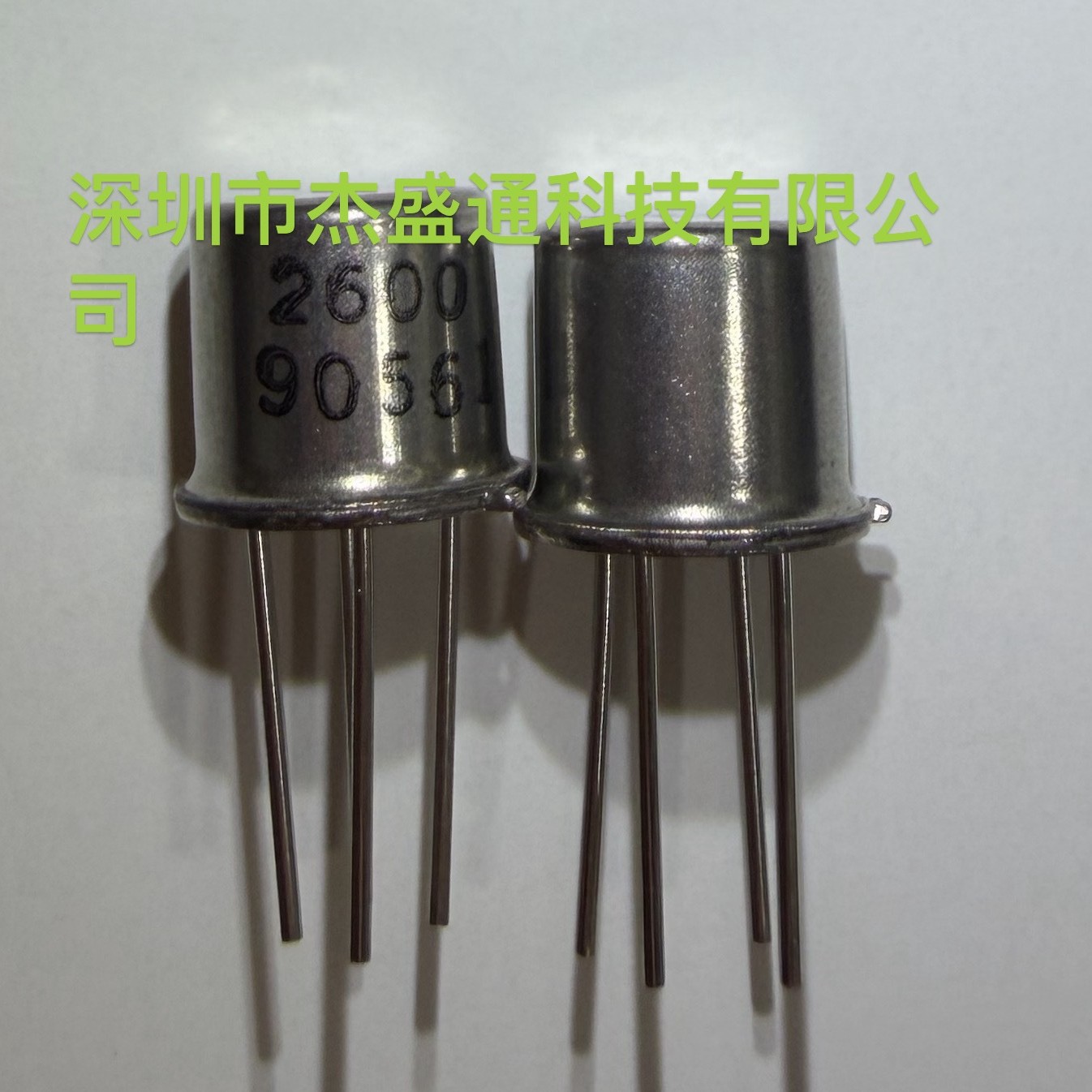 Brand New Original Genuine Tgs2600 2600 Sensor