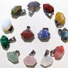 ���N�Ʒ ��Ȼˮ����觌�ʯ�������ӏ��^���^����������