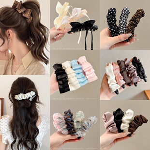 �nϵ�����Y�h���㽶�A���|���Rβ�Qץ�A�߼��о��°l��X�װl��